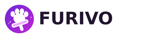 Furivo